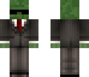 amputated zombie