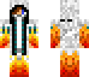 assassin-kiill