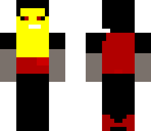 verdin1