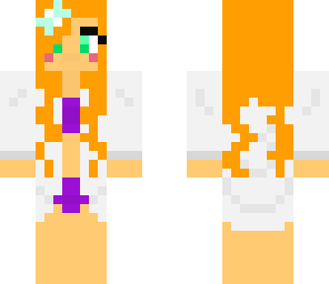 sexy scientist