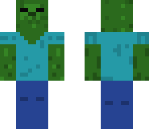 zomibie