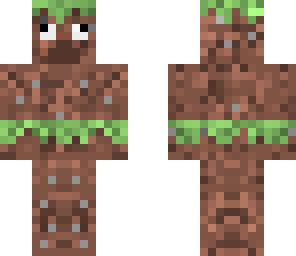 derp camo