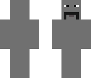 stone camo