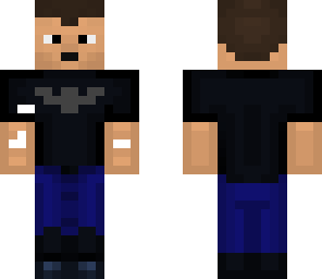 jack