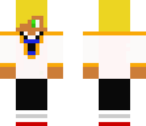 a teenagers skin