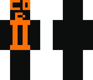 call of duty black ops 2