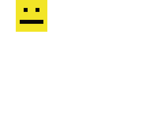 2d man