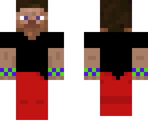 sportly steve