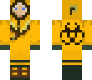 hazmat