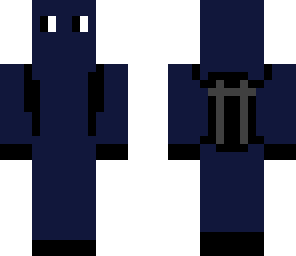 buglar