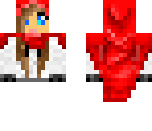 skin2