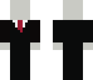 slender