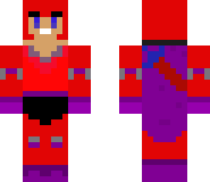 magneto