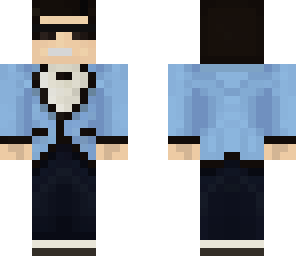 psy