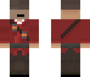 tf2 soldier