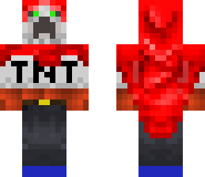 tntdude