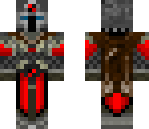 knight