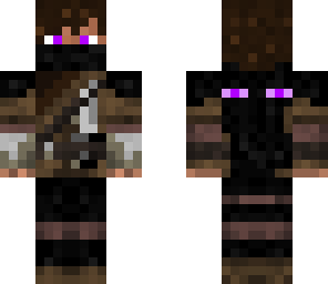 enderborn 2