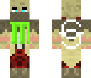 little editet