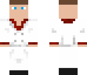 mayor v2
