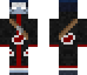 kisame