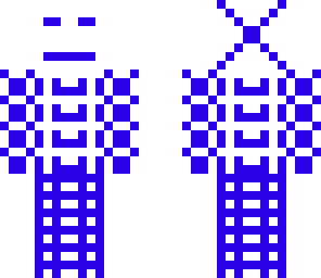 technic x alternative