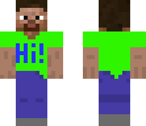 hi guy