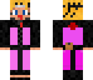 naruto pink and hurt