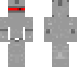 cylon