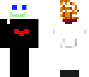person