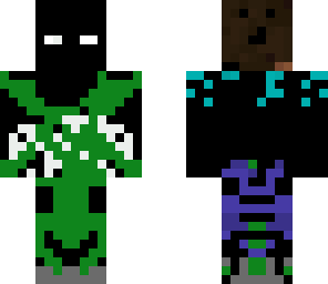 poison hero 2