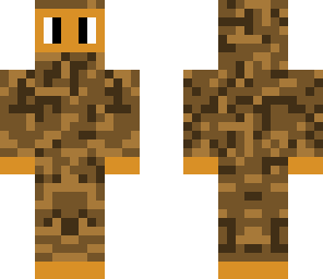 desert ninja