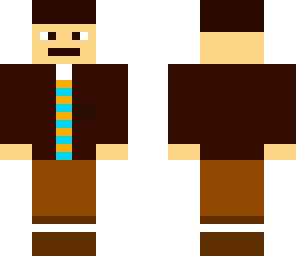 the 7th doctor 