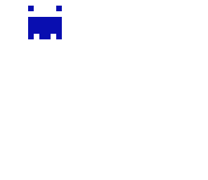 yeti