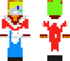 dominik