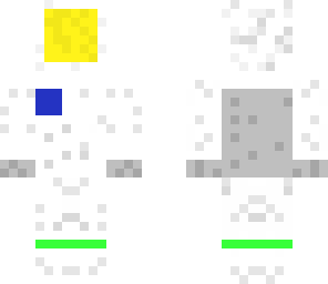 astronauta