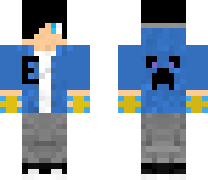 elis 4