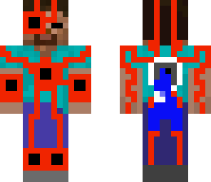 destroyd energybrine