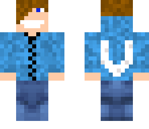 vreskin