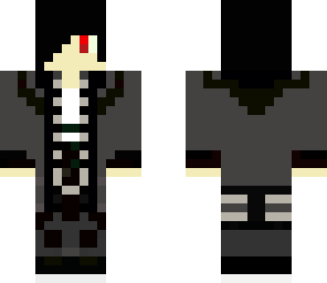 vampirex