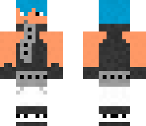 blackstar