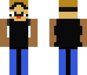 derp chuck norris