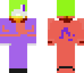 nik5