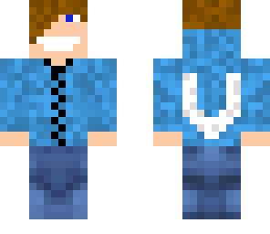 vreskin edited