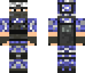 swat