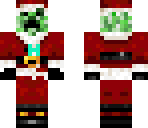 xmas