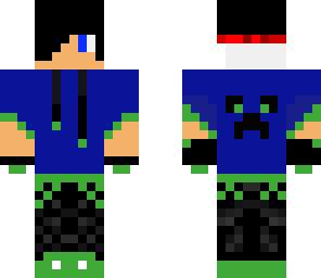 elis 5