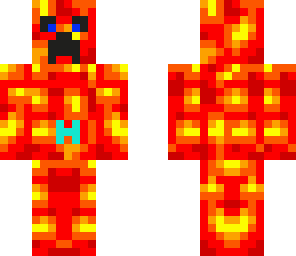 creeper