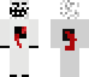 dead troller
