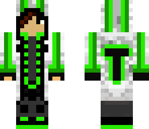 mrwhitte